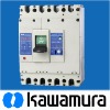 Earth Leakage Circuit Breaker  KWNE-400 /ELCB/RCCB