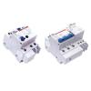 Earth Leakage Circuit Breaker(RCBO)