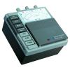 Earth Resistance Tester