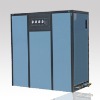 Economy refrigeration dryer/air freezing/air dryer