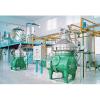 Edible Oil Production Line