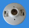 Edison socket YF507-2