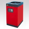 Efficient refrigeration dryer/air freezing/air dryer
