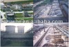 Effluent Treatment Plant (ETP)