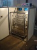 Egg Incubator (OCI-50)