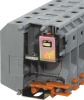 Electric Accessories(Terminal Blocks,Dectional Terminal )