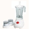 Electric Blender for Middle East Market
