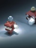 Electric Cable  Connector,Puncture Clamp,Cable Clamp