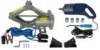 Electric Car Jack