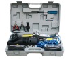 Electric Car Jack, Electric Auto Jack, Automotive Jack,