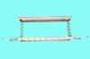 Electric Clothes Rack
