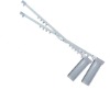 Electric Curtain (Track and Motor)
