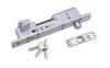 Electric Dead Bolt Lock