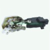 Electric Door-lock Switch	Chery