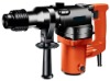 Electric Drill (YY-100-014)