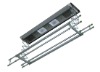 Electric Drying Frame, Electric Drying Rack,Electric Clothes Frame