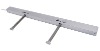 Electric Dual Chain Actuator: G3