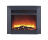 Electric Fireplace Insert