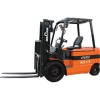 Electric   Forklift