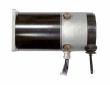Electric Forklift Motor
