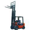 Electric Forklift with CE