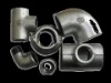 Electric Galvanized Malleable Iron Pipe Fittings
