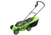 Electric Garden Tool (YY-157-044)