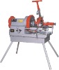 Electric Pipe Threader
