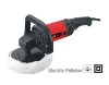 Electric Polisher