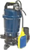 Electric Pump