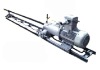 Electric Rock drill