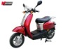 Electric Scooter, Electric  KMQD87