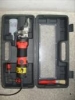 Electric Shear