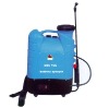 Electric Sprayer