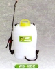 Electric Sprayer WS-18DZ