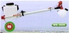 Electric Sprayer WS-5CD1