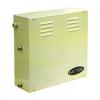 Electric Steam Generator