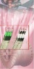 Electric Submersible Cable
