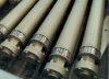 Electric Submersible Pump(ESP)