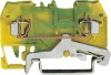 Electric Terminal,Terminal Series,Auto Terminal