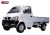 Electric Vehicle, Electric Vehicle, Electric Vans GL-KA01