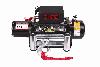 Electric Winch PM8.0