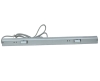 Electric Window Opener