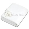 Electric blanket