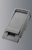 Electric cabinet lockFMS888,panel lock,zinc alloy door lock