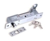 Electric door lock