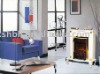 Electric fireplace BLT-999B-5