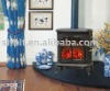 Electric fireplace BLT-999B Series(free standing)
