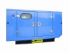 Electric generator;Cummins generator;generator set