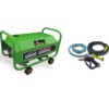Electric high pressure washer  QL-380